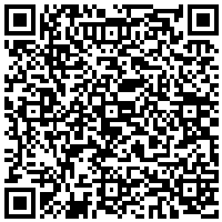 QR Code for bitcoin:bitcoin:bitcoin:bitcoin:bitcoin:bitcoin:bitcoin:bitcoin:bitcoin:bitcoin:bitcoin:bitcoin:bitcoin:bitcoin:dash:XgjGPzyBUZv7F4JpEGCbQLLJNiFdRayXM9