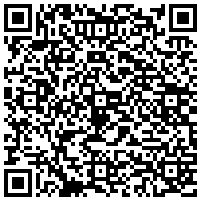 QR Code for bitcoin:bitcoin:bitcoin:bitcoin:bitcoin:bitcoin:bitcoin:bitcoin:bitcoin:bitcoin:bitcoin:bitcoin:bitcoin:bitcoin:dash:XgjGkWqW9z6gJzaCJSGiEpmHKPXePZsGDi