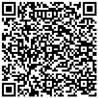QR Code for bitcoin:bitcoin:bitcoin:bitcoin:bitcoin:bitcoin:bitcoin:bitcoin:bitcoin:bitcoin:bitcoin:bitcoin:bitcoin:bitcoin:dash:XgjYubWF2goMoZP7Cy9uca3WbfeS63sr4c