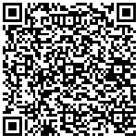 QR Code for bitcoin:bitcoin:bitcoin:bitcoin:bitcoin:bitcoin:bitcoin:bitcoin:bitcoin:bitcoin:bitcoin:bitcoin:bitcoin:bitcoin:dash:XgjdESDaFXag8UStDFndVT2D68hcH8NdLc
