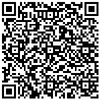 QR Code for bitcoin:bitcoin:bitcoin:bitcoin:bitcoin:bitcoin:bitcoin:bitcoin:bitcoin:bitcoin:bitcoin:bitcoin:bitcoin:bitcoin:dash:Xgjdctr2sPKWqonJQmyTYSLDSYUP2S3qiL