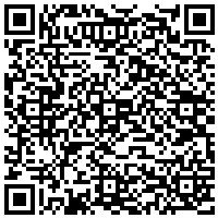 QR Code for bitcoin:bitcoin:bitcoin:bitcoin:bitcoin:bitcoin:bitcoin:bitcoin:bitcoin:bitcoin:bitcoin:bitcoin:bitcoin:bitcoin:dash:XgjiRN9g8M2LCZ9Pk3P9BueMybo2MuG6SA