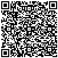 QR Code for bitcoin:bitcoin:bitcoin:bitcoin:bitcoin:bitcoin:bitcoin:bitcoin:bitcoin:bitcoin:bitcoin:bitcoin:bitcoin:bitcoin:dash:XgjsfhT6A8ZTJmWik2FvxHdrjWaspf4zVc