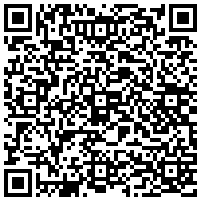 QR Code for bitcoin:bitcoin:bitcoin:bitcoin:bitcoin:bitcoin:bitcoin:bitcoin:bitcoin:bitcoin:bitcoin:bitcoin:bitcoin:bitcoin:dash:XgkDs4dYZ7isN7HDPWCyUrUFCJiKQLLPv2