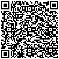 QR Code for bitcoin:bitcoin:bitcoin:bitcoin:bitcoin:bitcoin:bitcoin:bitcoin:bitcoin:bitcoin:bitcoin:bitcoin:bitcoin:bitcoin:dash:XgkGLmPrk8piRJzB71UtRKCSUbKZZ6jdG8
