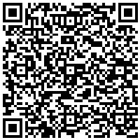 QR Code for bitcoin:bitcoin:bitcoin:bitcoin:bitcoin:bitcoin:bitcoin:bitcoin:bitcoin:bitcoin:bitcoin:bitcoin:bitcoin:bitcoin:dash:XgkJ5FLL7nNX49H6AXmZaRVXye3VMJMJb5