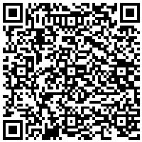 QR Code for bitcoin:bitcoin:bitcoin:bitcoin:bitcoin:bitcoin:bitcoin:bitcoin:bitcoin:bitcoin:bitcoin:bitcoin:bitcoin:bitcoin:dash:XgkMESmDsCvxMkRUbijJMu86sjSDc9d5qh