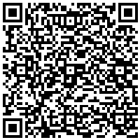 QR Code for bitcoin:bitcoin:bitcoin:bitcoin:bitcoin:bitcoin:bitcoin:bitcoin:bitcoin:bitcoin:bitcoin:bitcoin:bitcoin:bitcoin:dash:XgkMMsoNg4jpL2tGp6ExvuiZbB8AiF2s41