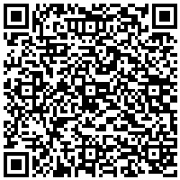 QR Code for bitcoin:bitcoin:bitcoin:bitcoin:bitcoin:bitcoin:bitcoin:bitcoin:bitcoin:bitcoin:bitcoin:bitcoin:bitcoin:bitcoin:dash:XgkMdPsWpyQRYdNcTes8Yf9B2xUXRW2jYs