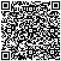 QR Code for bitcoin:bitcoin:bitcoin:bitcoin:bitcoin:bitcoin:bitcoin:bitcoin:bitcoin:bitcoin:bitcoin:bitcoin:bitcoin:bitcoin:dash:XgkUrL3ZLAskVshdhiSapiXfCguP6JGmMC