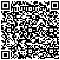 QR Code for bitcoin:bitcoin:bitcoin:bitcoin:bitcoin:bitcoin:bitcoin:bitcoin:bitcoin:bitcoin:bitcoin:bitcoin:bitcoin:bitcoin:dash:XgkYfMmcRLFHXEe2ePXU9ZmckNTP8TUNKn