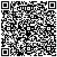 QR Code for bitcoin:bitcoin:bitcoin:bitcoin:bitcoin:bitcoin:bitcoin:bitcoin:bitcoin:bitcoin:bitcoin:bitcoin:bitcoin:bitcoin:dash:Xgkw4pnEZxcjUTSbEF1ftqPLjmSeUDyUg2