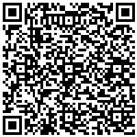 QR Code for bitcoin:bitcoin:bitcoin:bitcoin:bitcoin:bitcoin:bitcoin:bitcoin:bitcoin:bitcoin:bitcoin:bitcoin:bitcoin:bitcoin:dash:XgkxpdKMaxU7ACtDKXERhdr7LgnuCdCtRV