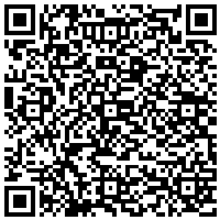 QR Code for bitcoin:bitcoin:bitcoin:bitcoin:bitcoin:bitcoin:bitcoin:bitcoin:bitcoin:bitcoin:bitcoin:bitcoin:bitcoin:bitcoin:dash:Xgm2LLWgfjnTf55Mteuedmk6dkLTpjQGKm