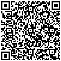 QR Code for bitcoin:bitcoin:bitcoin:bitcoin:bitcoin:bitcoin:bitcoin:bitcoin:bitcoin:bitcoin:bitcoin:bitcoin:bitcoin:bitcoin:dash:Xgm2kyfhGteeVwT1QJ6ReEcuEBwiK28RFp