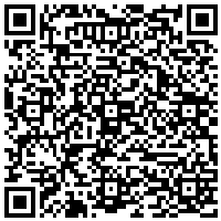 QR Code for bitcoin:bitcoin:bitcoin:bitcoin:bitcoin:bitcoin:bitcoin:bitcoin:bitcoin:bitcoin:bitcoin:bitcoin:bitcoin:bitcoin:dash:Xgm3c8Rsr6FETtTgKheVSaSEcGoFPvaR1Y