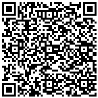 QR Code for bitcoin:bitcoin:bitcoin:bitcoin:bitcoin:bitcoin:bitcoin:bitcoin:bitcoin:bitcoin:bitcoin:bitcoin:bitcoin:bitcoin:dash:Xgm5yvzQno5K7PCkFStrrFuDfQKnF4CTYa