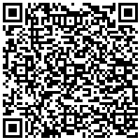 QR Code for bitcoin:bitcoin:bitcoin:bitcoin:bitcoin:bitcoin:bitcoin:bitcoin:bitcoin:bitcoin:bitcoin:bitcoin:bitcoin:bitcoin:dash:Xgm6TrVenvBWBoDfaVmavoQBEHiDdwCm2v