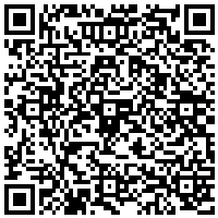 QR Code for bitcoin:bitcoin:bitcoin:bitcoin:bitcoin:bitcoin:bitcoin:bitcoin:bitcoin:bitcoin:bitcoin:bitcoin:bitcoin:bitcoin:dash:XgmDpXScR6y5w37pgTPW8JUtXs8tXJ8bPZ