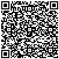 QR Code for bitcoin:bitcoin:bitcoin:bitcoin:bitcoin:bitcoin:bitcoin:bitcoin:bitcoin:bitcoin:bitcoin:bitcoin:bitcoin:bitcoin:dash:XgmL7LSDp3ziM6dR4dvbh9oBUSvYJMLC8e