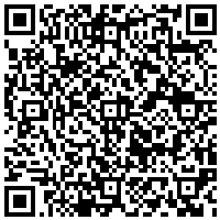 QR Code for bitcoin:bitcoin:bitcoin:bitcoin:bitcoin:bitcoin:bitcoin:bitcoin:bitcoin:bitcoin:bitcoin:bitcoin:bitcoin:bitcoin:dash:XgmQf4RRDbea5E7JMkwp5PTCr276z7j7eM