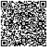 QR Code for bitcoin:bitcoin:bitcoin:bitcoin:bitcoin:bitcoin:bitcoin:bitcoin:bitcoin:bitcoin:bitcoin:bitcoin:bitcoin:bitcoin:dash:XgmTr9srGeiCCj6CfCCevXKvDFRRKY885S