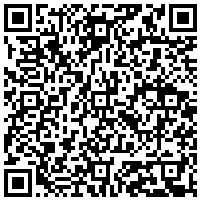 QR Code for bitcoin:bitcoin:bitcoin:bitcoin:bitcoin:bitcoin:bitcoin:bitcoin:bitcoin:bitcoin:bitcoin:bitcoin:bitcoin:bitcoin:dash:XgmXabMe48Dgi5D2xX87rk7QJ37eaa3RFP