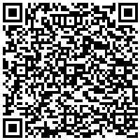 QR Code for bitcoin:bitcoin:bitcoin:bitcoin:bitcoin:bitcoin:bitcoin:bitcoin:bitcoin:bitcoin:bitcoin:bitcoin:bitcoin:bitcoin:dash:Xgmau4horp2ZRjJAt6RUYE5M2n6jN5o7kn