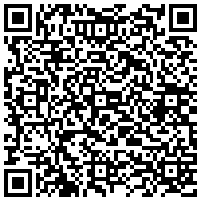 QR Code for bitcoin:bitcoin:bitcoin:bitcoin:bitcoin:bitcoin:bitcoin:bitcoin:bitcoin:bitcoin:bitcoin:bitcoin:bitcoin:bitcoin:dash:XgmbmeLXPyHLAzNenqpxEjHC34HX1Se8JS