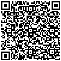 QR Code for bitcoin:bitcoin:bitcoin:bitcoin:bitcoin:bitcoin:bitcoin:bitcoin:bitcoin:bitcoin:bitcoin:bitcoin:bitcoin:bitcoin:dash:Xgmkrw2JgnP3L3Pp5HUqAtbgP4mLUh8qdu