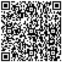 QR Code for bitcoin:bitcoin:bitcoin:bitcoin:bitcoin:bitcoin:bitcoin:bitcoin:bitcoin:bitcoin:bitcoin:bitcoin:bitcoin:bitcoin:dash:XgmuuS3RqFyjkEtrHfoja1j81K3dRjtkpc