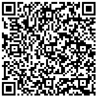 QR Code for bitcoin:bitcoin:bitcoin:bitcoin:bitcoin:bitcoin:bitcoin:bitcoin:bitcoin:bitcoin:bitcoin:bitcoin:bitcoin:bitcoin:dash:XgmvsQcGPE6BVhASwKdhP2rbPiVNGr5zkr