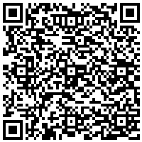 QR Code for bitcoin:bitcoin:bitcoin:bitcoin:bitcoin:bitcoin:bitcoin:bitcoin:bitcoin:bitcoin:bitcoin:bitcoin:bitcoin:bitcoin:dash:Xgn2ZiP2JoppmLUQhgL6ceWngPyKGVU81p