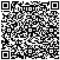 QR Code for bitcoin:bitcoin:bitcoin:bitcoin:bitcoin:bitcoin:bitcoin:bitcoin:bitcoin:bitcoin:bitcoin:bitcoin:bitcoin:bitcoin:dash:Xgn2uDPPtrGZvs2k4KVKVG7RfgwbHMUHRB