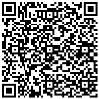 QR Code for bitcoin:bitcoin:bitcoin:bitcoin:bitcoin:bitcoin:bitcoin:bitcoin:bitcoin:bitcoin:bitcoin:bitcoin:bitcoin:bitcoin:dash:Xgn2y9GLLfp5hAzsp1RR8FoiT4TQAj7EYW