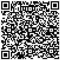 QR Code for bitcoin:bitcoin:bitcoin:bitcoin:bitcoin:bitcoin:bitcoin:bitcoin:bitcoin:bitcoin:bitcoin:bitcoin:bitcoin:bitcoin:dash:Xgn4fCGaGCmr7Dym6iVTCZPpZWA5qAmfWT