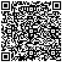 QR Code for bitcoin:bitcoin:bitcoin:bitcoin:bitcoin:bitcoin:bitcoin:bitcoin:bitcoin:bitcoin:bitcoin:bitcoin:bitcoin:bitcoin:dash:Xgn5gFvUfDS2DDwqBGAQFRJrymoUwJ3Nbc