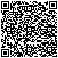 QR Code for bitcoin:bitcoin:bitcoin:bitcoin:bitcoin:bitcoin:bitcoin:bitcoin:bitcoin:bitcoin:bitcoin:bitcoin:bitcoin:bitcoin:dash:XgnALdYVsnNajaimLrdAn9BCCFfrJ6uXwJ