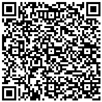 QR Code for bitcoin:bitcoin:bitcoin:bitcoin:bitcoin:bitcoin:bitcoin:bitcoin:bitcoin:bitcoin:bitcoin:bitcoin:bitcoin:bitcoin:dash:XgnCD8d2Q9DvoNUiy45o7sL3N1Jc7W8PUS