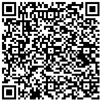 QR Code for bitcoin:bitcoin:bitcoin:bitcoin:bitcoin:bitcoin:bitcoin:bitcoin:bitcoin:bitcoin:bitcoin:bitcoin:bitcoin:bitcoin:dash:XgnEYWNvN6S5EocAvv1C3x6ynWPV3AWdb1