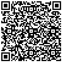 QR Code for bitcoin:bitcoin:bitcoin:bitcoin:bitcoin:bitcoin:bitcoin:bitcoin:bitcoin:bitcoin:bitcoin:bitcoin:bitcoin:bitcoin:dash:XgnLH1eBmvebbTp2PWKhmyB3tpf2P9Rc4N