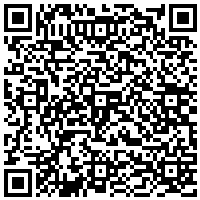 QR Code for bitcoin:bitcoin:bitcoin:bitcoin:bitcoin:bitcoin:bitcoin:bitcoin:bitcoin:bitcoin:bitcoin:bitcoin:bitcoin:bitcoin:dash:XgnMydv2Jda12AofmCSKsF8S7s5E1d8iss