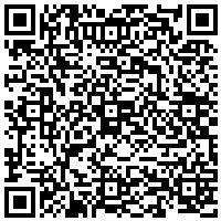 QR Code for bitcoin:bitcoin:bitcoin:bitcoin:bitcoin:bitcoin:bitcoin:bitcoin:bitcoin:bitcoin:bitcoin:bitcoin:bitcoin:bitcoin:dash:XgnP7u3HCPRowYLSbtWvc9ewn7cjSCzznY