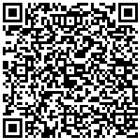 QR Code for bitcoin:bitcoin:bitcoin:bitcoin:bitcoin:bitcoin:bitcoin:bitcoin:bitcoin:bitcoin:bitcoin:bitcoin:bitcoin:bitcoin:dash:XgnPMG2eAx3DyWanXHzip38jr8H1THXhSS