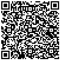 QR Code for bitcoin:bitcoin:bitcoin:bitcoin:bitcoin:bitcoin:bitcoin:bitcoin:bitcoin:bitcoin:bitcoin:bitcoin:bitcoin:bitcoin:dash:XgnUBwKSycStTRPVvUcmT6MAEEGyJpc5j8