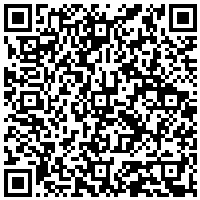 QR Code for bitcoin:bitcoin:bitcoin:bitcoin:bitcoin:bitcoin:bitcoin:bitcoin:bitcoin:bitcoin:bitcoin:bitcoin:bitcoin:bitcoin:dash:XgnVspH5LJFss8LfaQSprcVEcxUTA3naEV