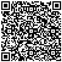 QR Code for bitcoin:bitcoin:bitcoin:bitcoin:bitcoin:bitcoin:bitcoin:bitcoin:bitcoin:bitcoin:bitcoin:bitcoin:bitcoin:bitcoin:dash:XgnWNKyuhF7UZjETjcZfkVrtVztkcpeJCD