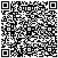 QR Code for bitcoin:bitcoin:bitcoin:bitcoin:bitcoin:bitcoin:bitcoin:bitcoin:bitcoin:bitcoin:bitcoin:bitcoin:bitcoin:bitcoin:dash:XgncnW6XyHB8HwRFHTFsffMfmvsVTMV2bW