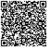 QR Code for bitcoin:bitcoin:bitcoin:bitcoin:bitcoin:bitcoin:bitcoin:bitcoin:bitcoin:bitcoin:bitcoin:bitcoin:bitcoin:bitcoin:dash:XgndCD92RPjXEdUg73yt8X6MHCDMBaLBFw