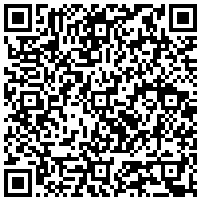 QR Code for bitcoin:bitcoin:bitcoin:bitcoin:bitcoin:bitcoin:bitcoin:bitcoin:bitcoin:bitcoin:bitcoin:bitcoin:bitcoin:bitcoin:dash:XgnfBwTSwacnH3UACQkZeCB3Da6NSTRsfe